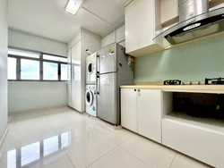 Blk 607 Yio Chu Kang Green (Ang Mo Kio), HDB 3 Rooms #545088311